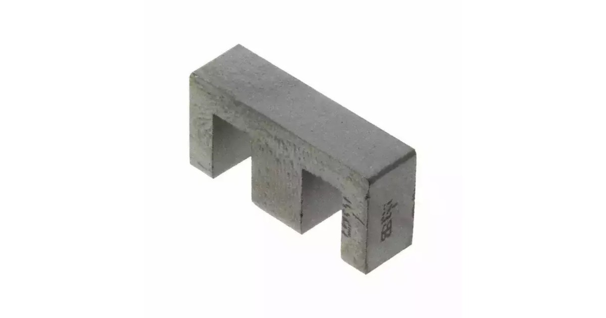 Купить B66329G1500X187 TDK-EPCOS оптом в Москве