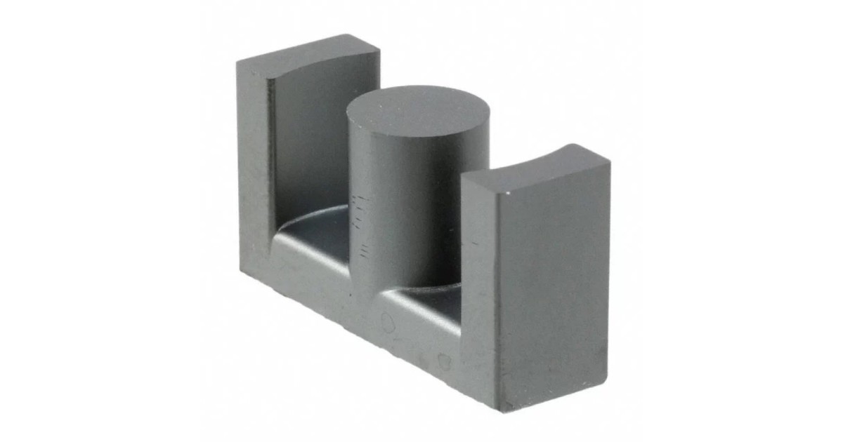 Купить B66358G0000X187 TDK-EPCOS оптом в Москве