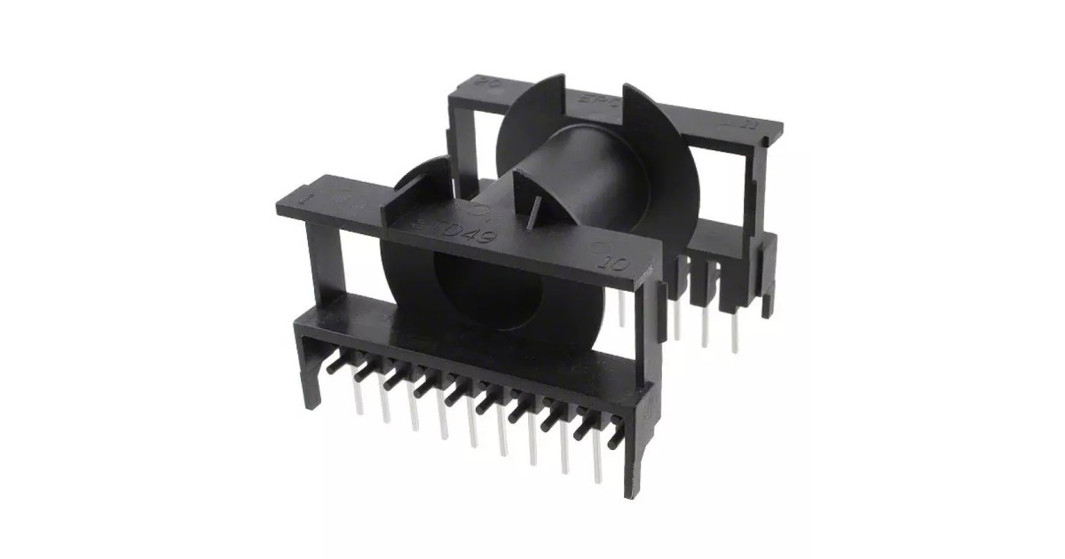 Купить B66368B1020T001 TDK-EPCOS оптом в Москве