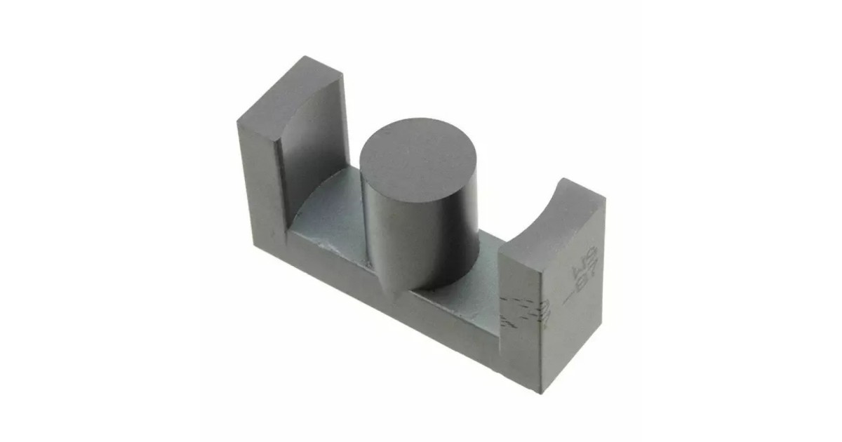 Купить B66365G0000X187 TDK-EPCOS оптом в Москве