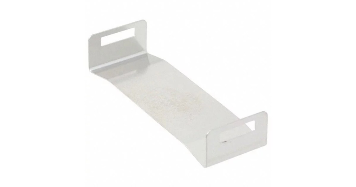 Купить B66398A2000X000 TDK-EPCOS оптом в Москве