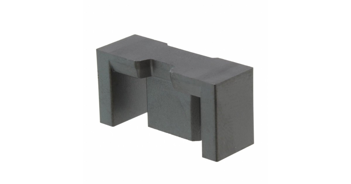 Купить B66421U0315K187 TDK-EPCOS оптом в Москве