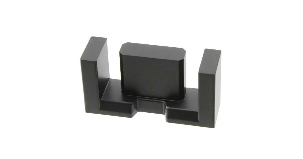 Купить B66423G0000X187 TDK-EPCOS оптом в Москве