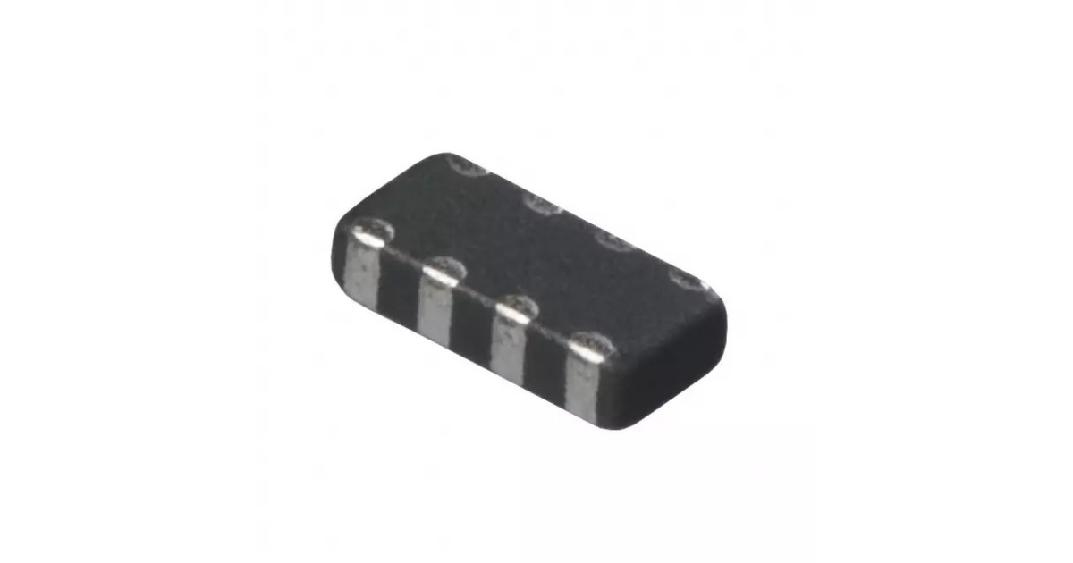 Купить ILAS1206ER601V VISHAY оптом в Москве