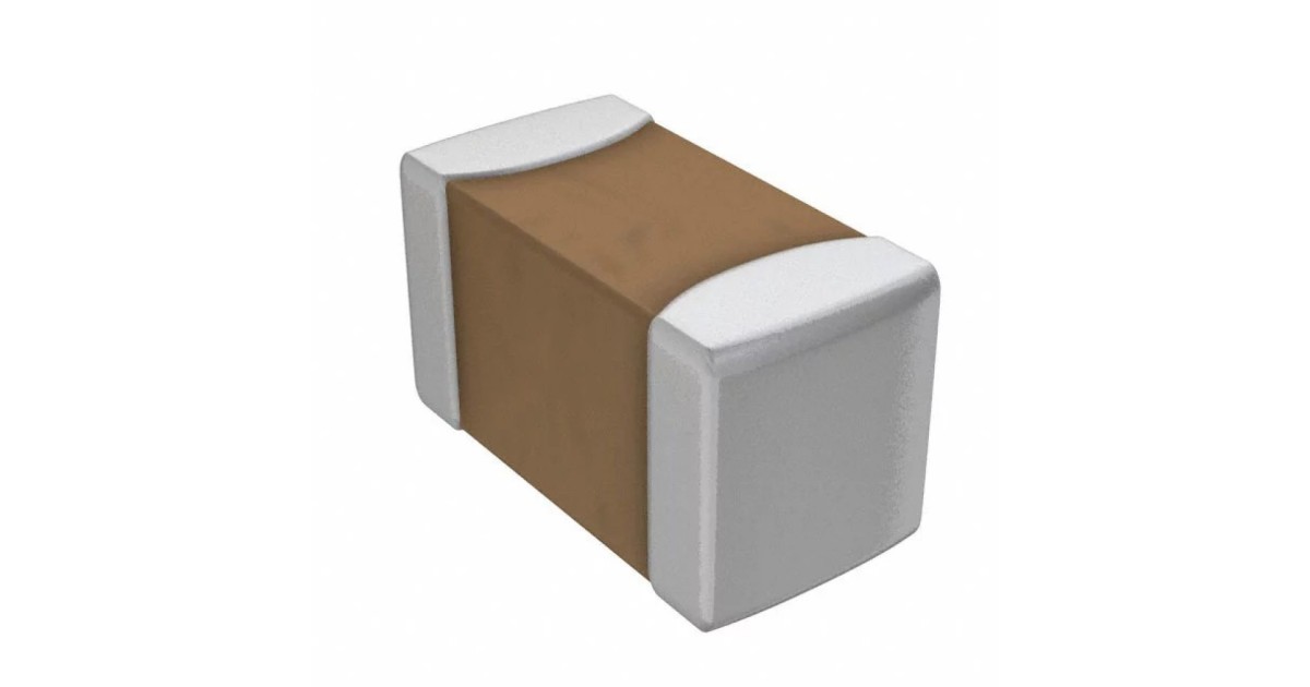 Купить BLM15AG700SN1D MURATA оптом в Москве