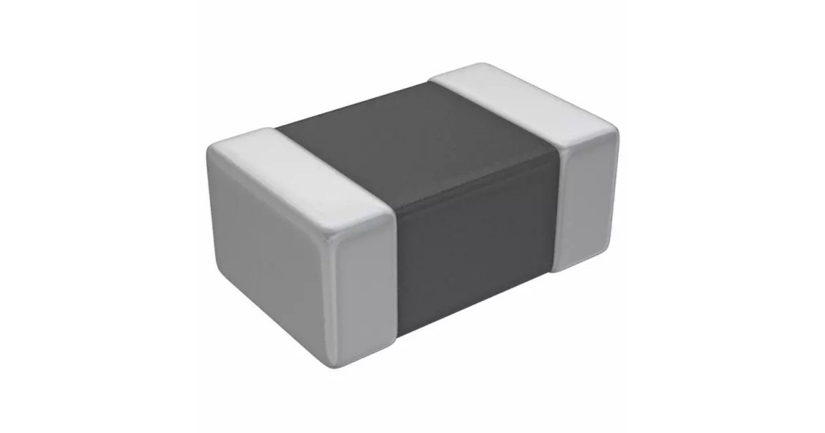 Купить MPZ2012S221AT TDK / EPCOS оптом в Москве