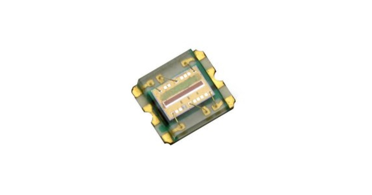 Купить APDS-9301-020 Broadcom оптом в Москве