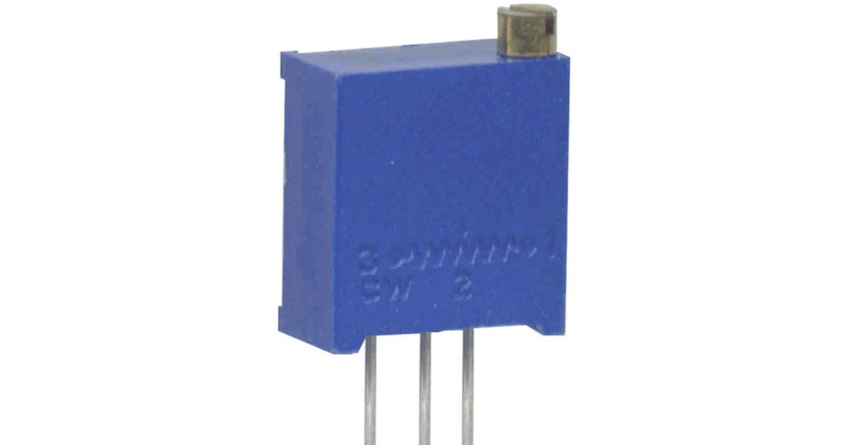 Купить TSR-3266W-223R SUNTAN оптом в Москве