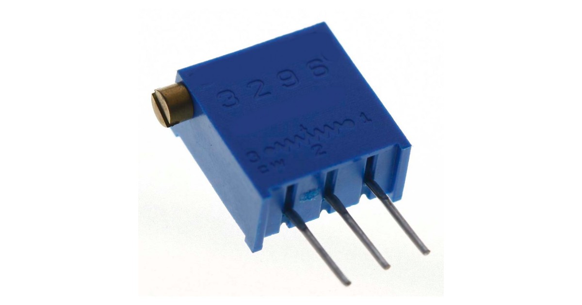 Купить TSR-3296X-331R SUNTAN оптом в Москве