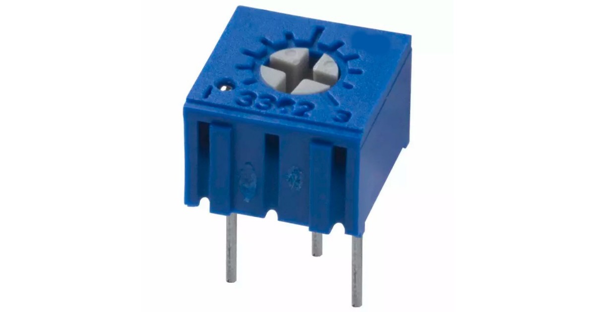 Купить TSR-3362P-332R SUNTAN оптом в Москве