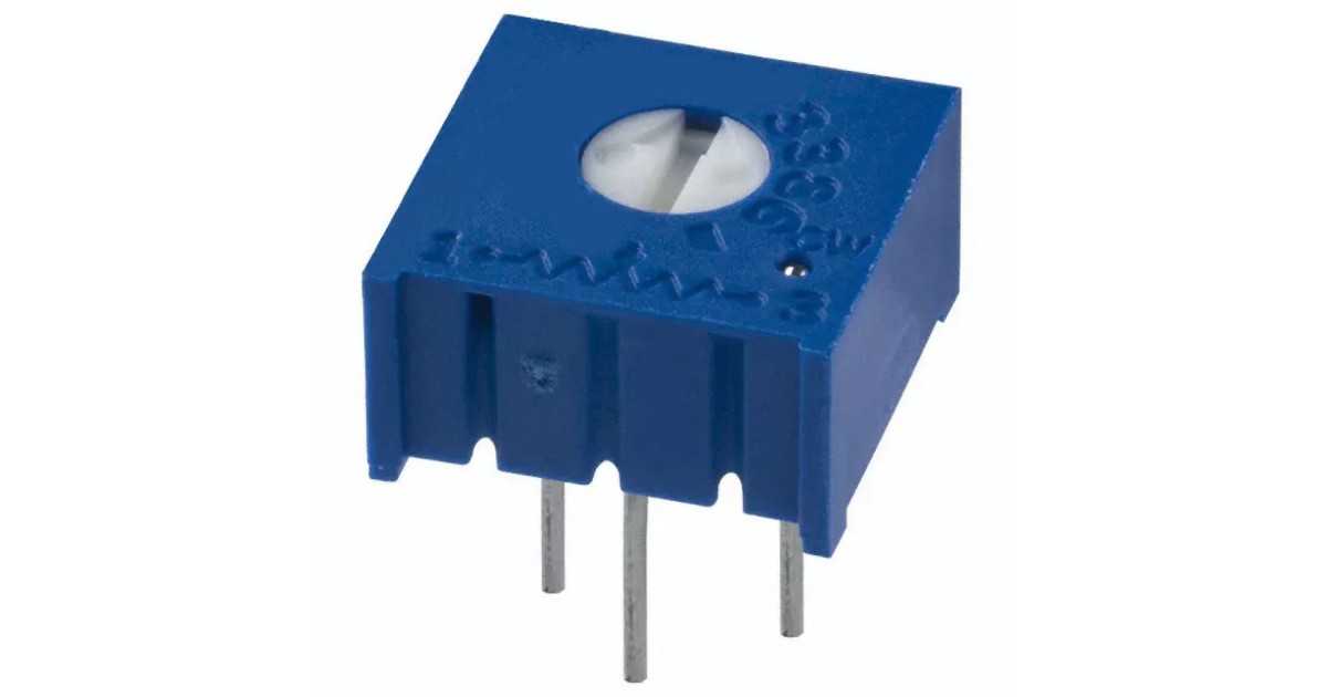 Купить TSR-3386P-501R SUNTAN оптом в Москве