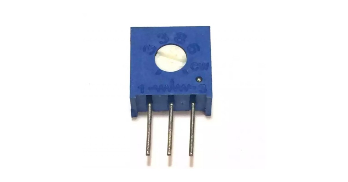 Купить TSR-3386W-105R SUNTAN оптом в Москве