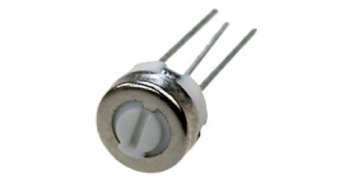 Купить TSR-3329H-331R SUNTAN оптом в Москве