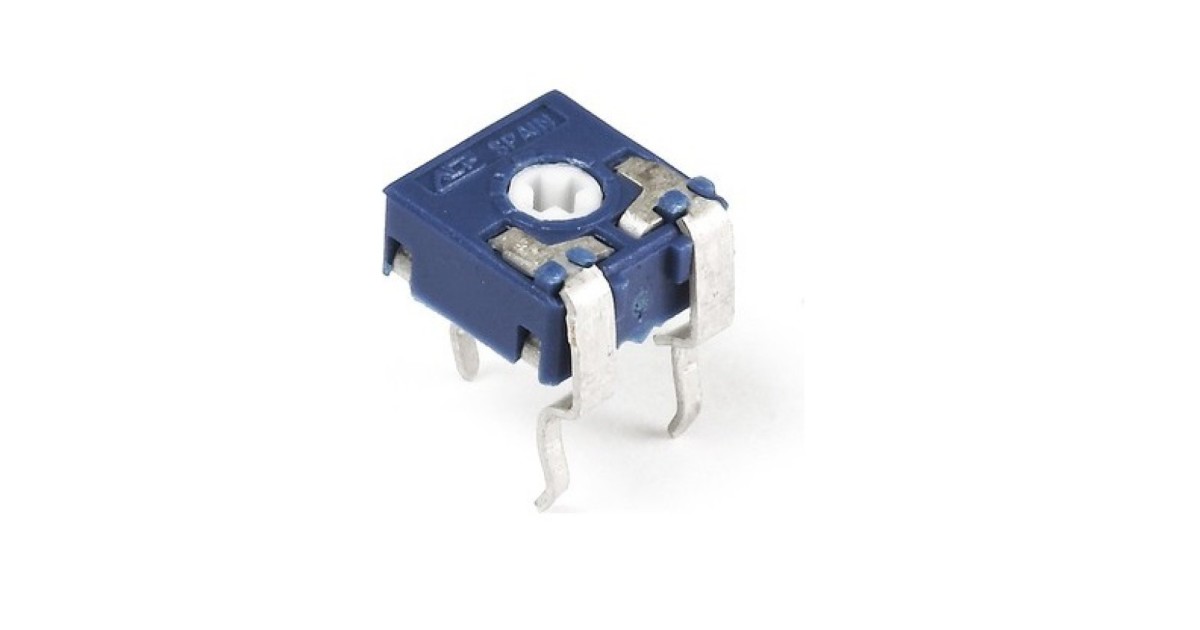 Купить CA6XV5-1KA2020 SNP ACP оптом в Москве