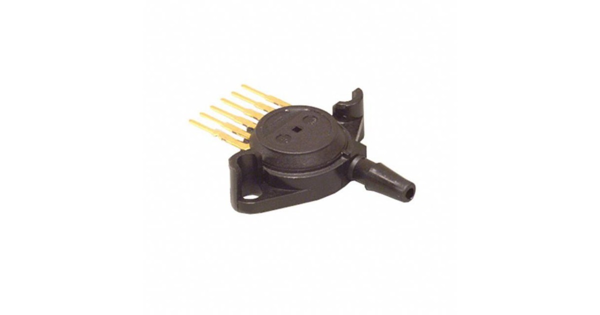 Купить MPX4250AP NXP оптом в Москве