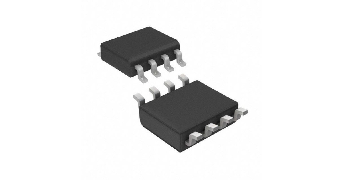 Купить LM235DT STM оптом в Москве