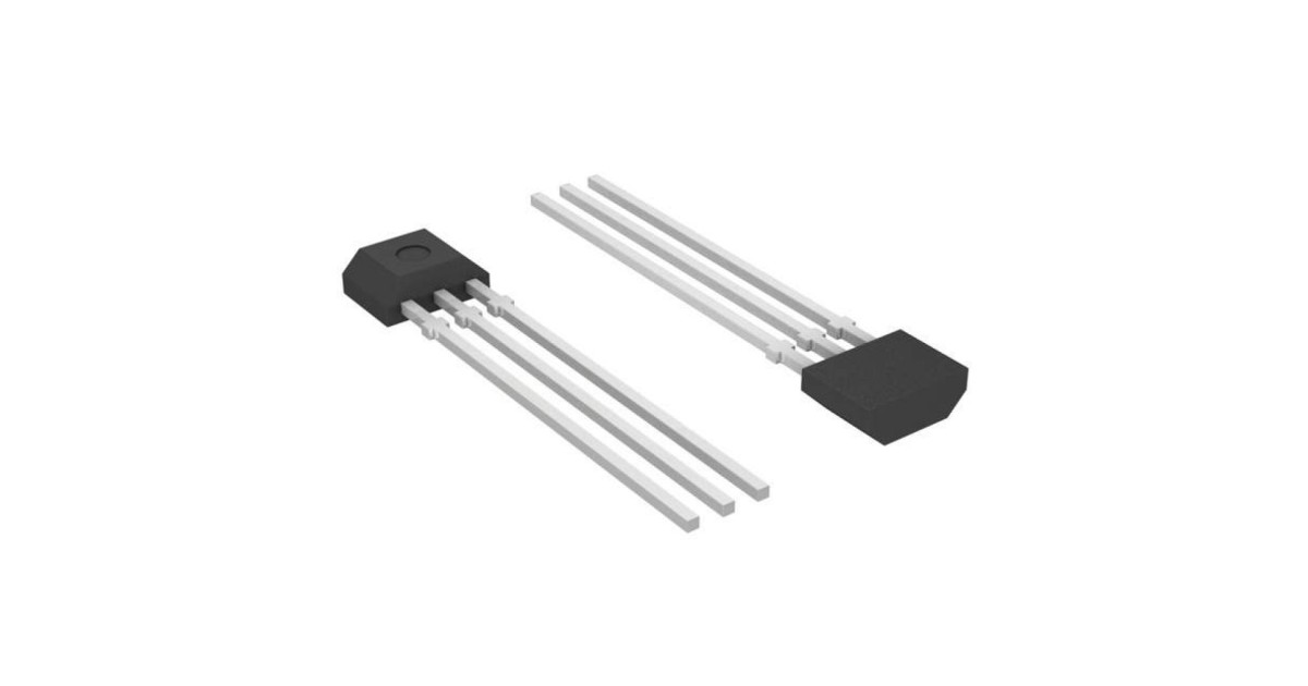 Купить A3212EUA-T Allegro оптом в Москве