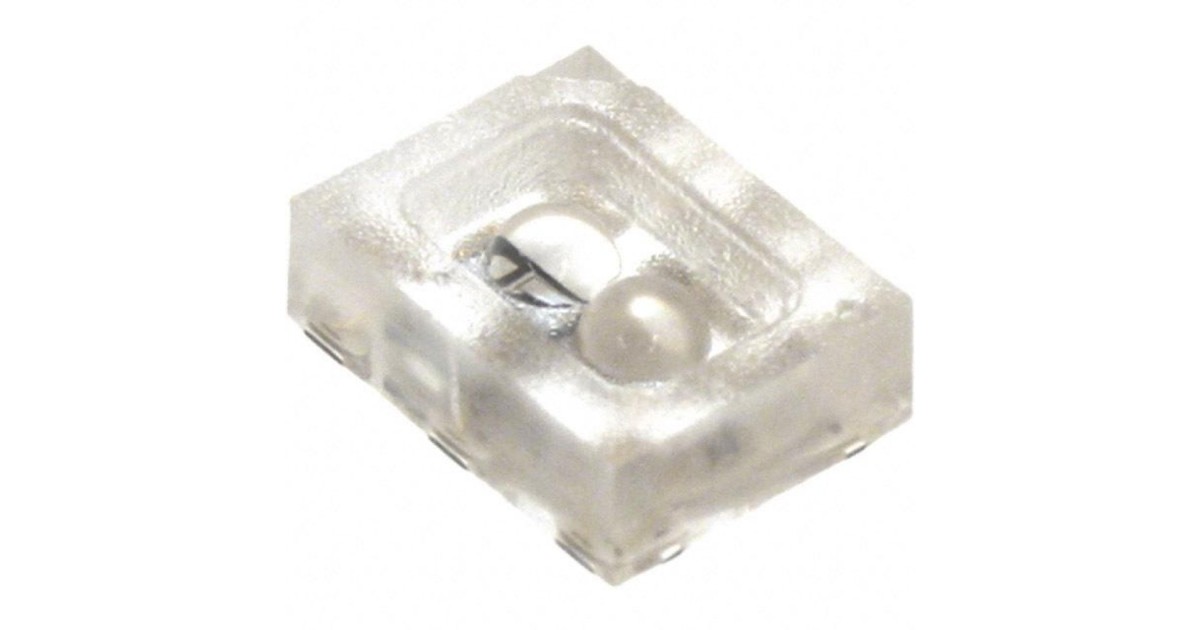 Купить AEDR-8300-1K2 Broadcom оптом в Москве