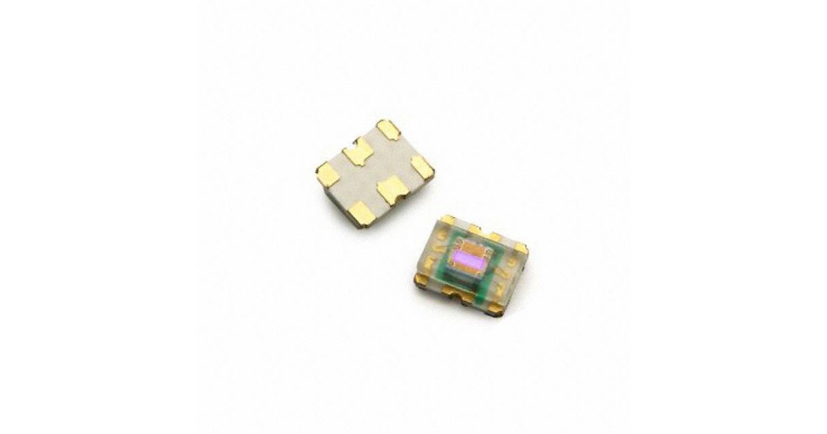 Купить APDS-9007-020 Broadcom оптом в Москве