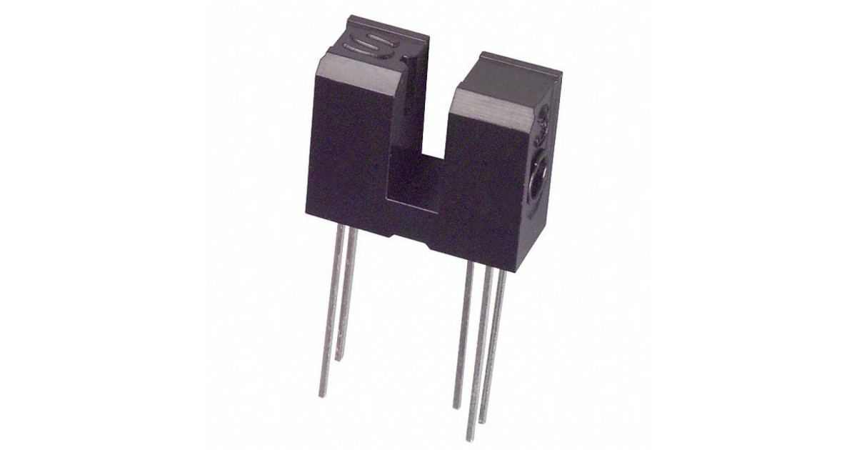 Купить GP1A52HRJ00F SHARP оптом в Москве