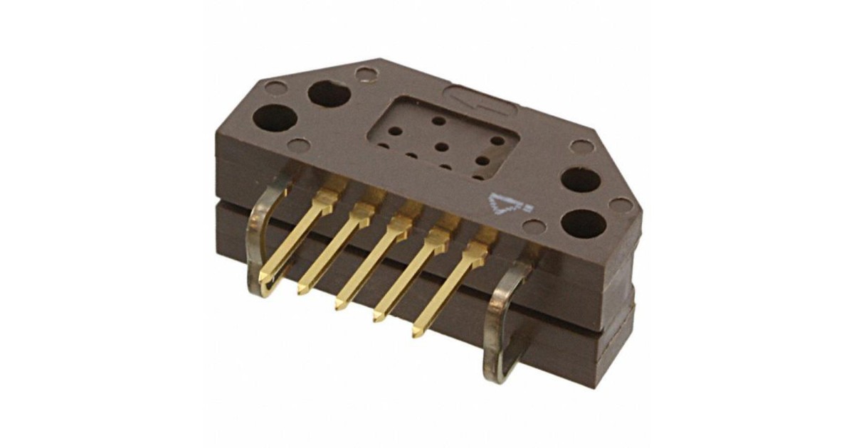 Купить HEDS-9140#F00 Broadcom оптом в Москве