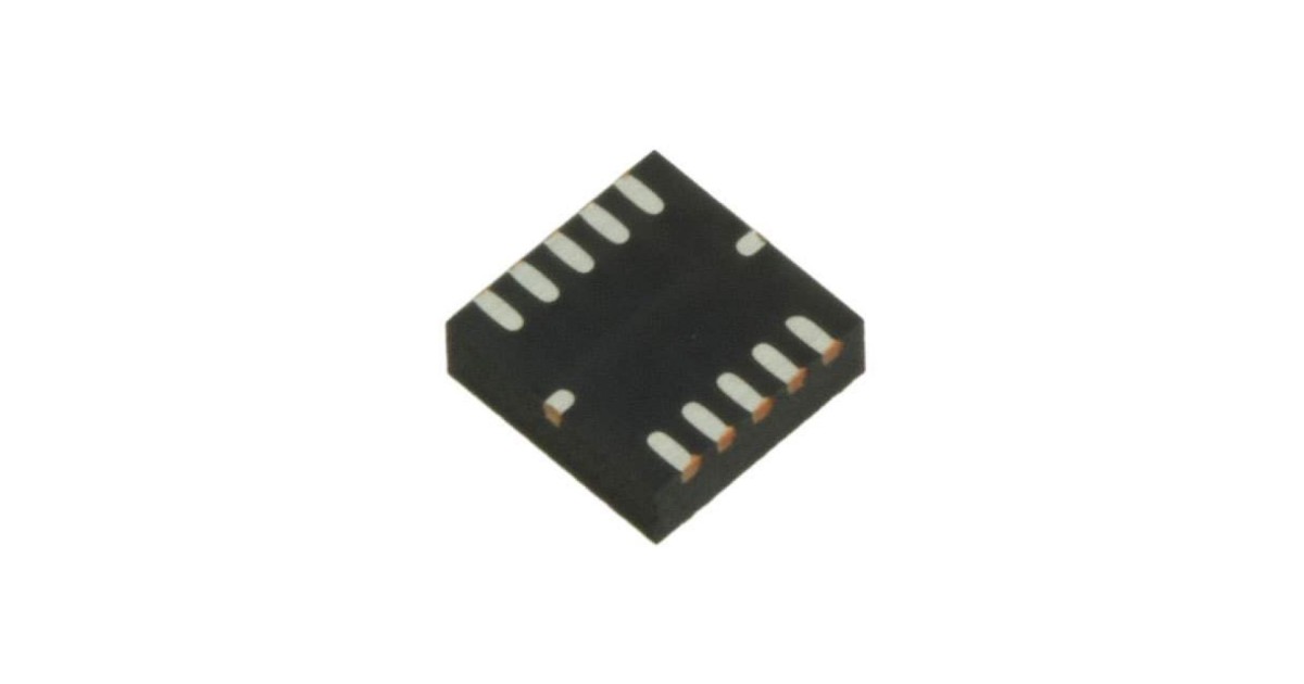 Купить MMA7660FCR1 NXP оптом в Москве