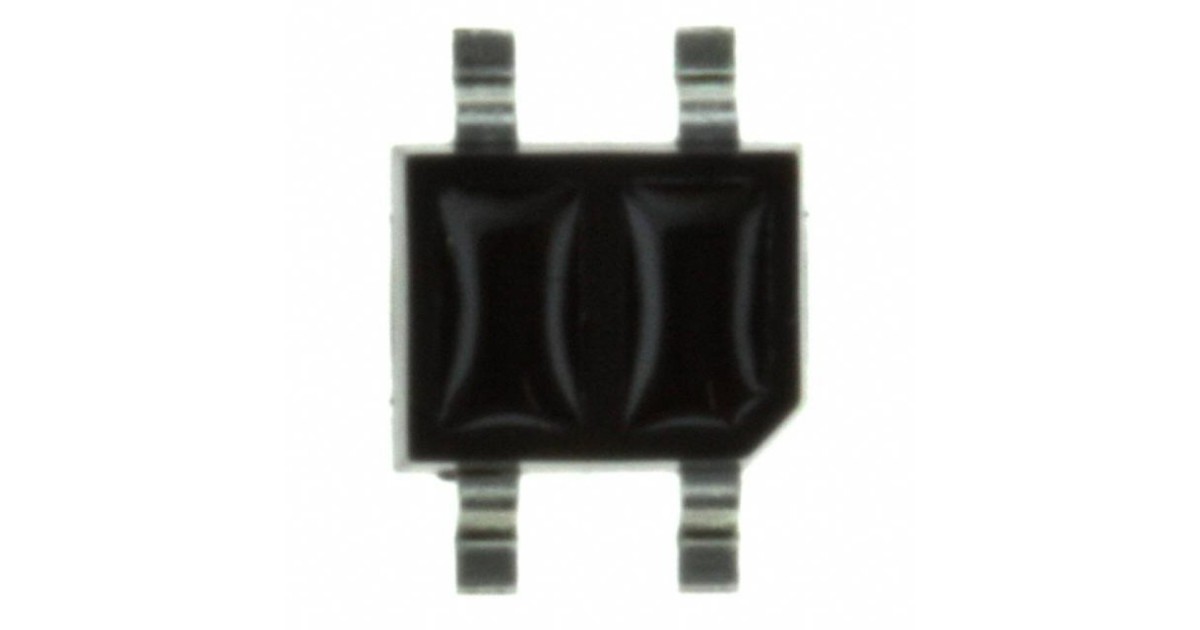 Купить QRE1113GR ONS оптом в Москве