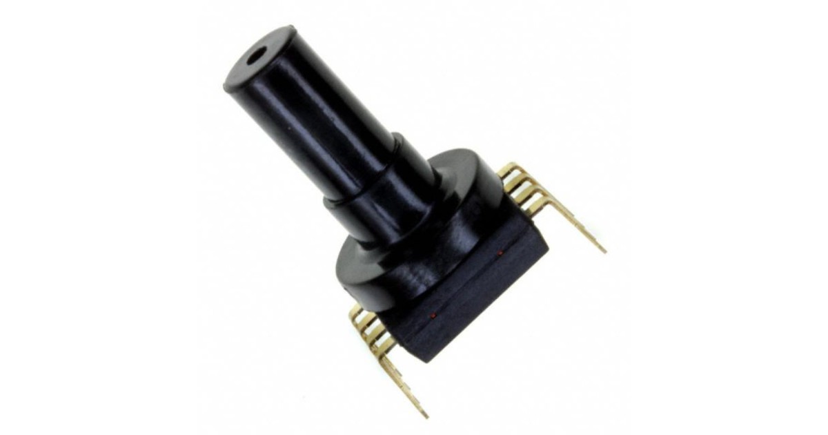 Купить MPVZ5004GW7U NXP оптом в Москве