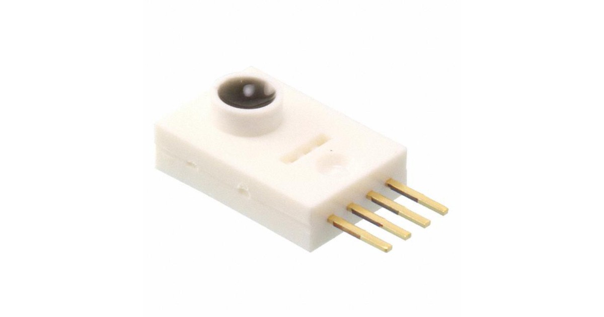 Купить MPX2300DT1 NXP оптом в Москве