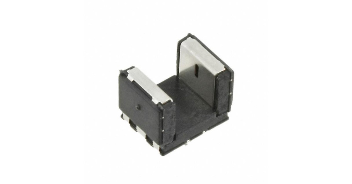 Купить TCPT1300X01 VISHAY оптом в Москве