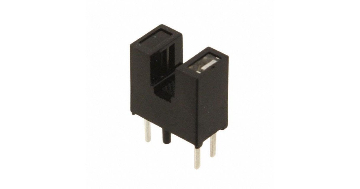 Купить TCST1030 VISHAY оптом в Москве