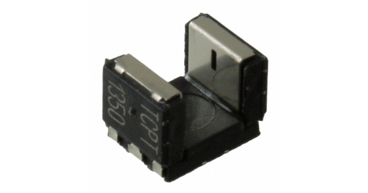 Купить TCPT1350X01 VISHAY оптом в Москве