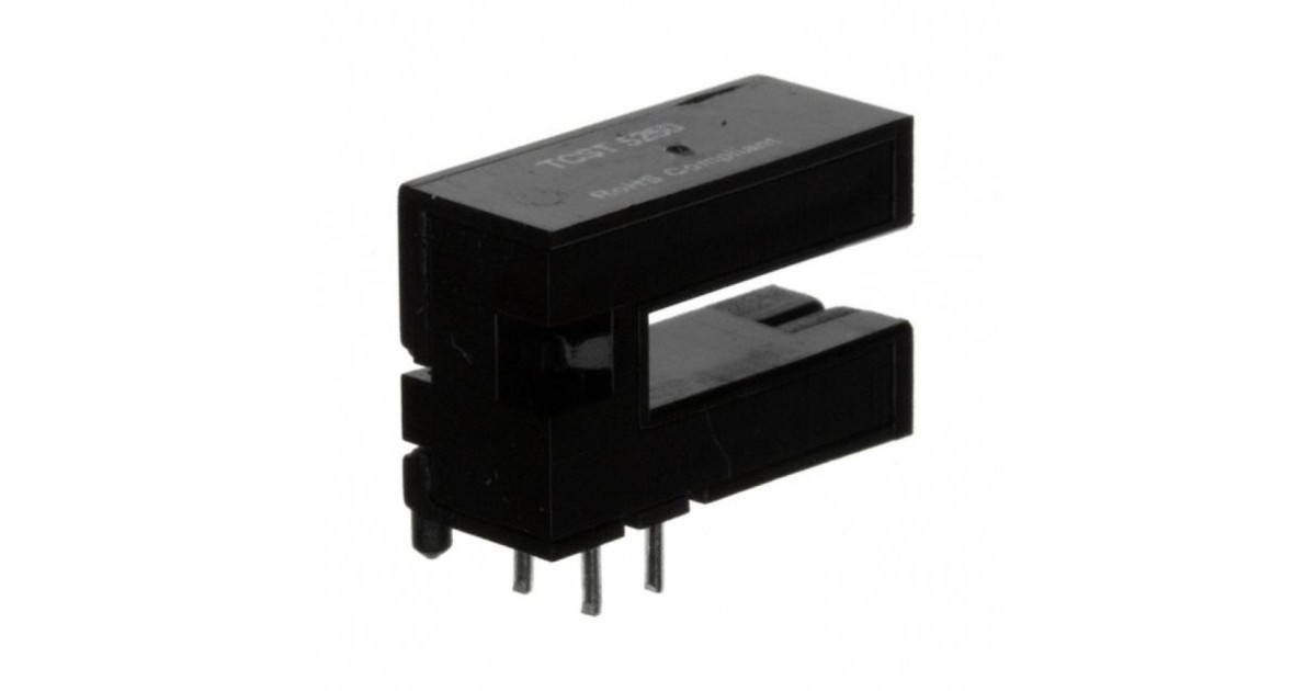 Купить TCST5250 VISHAY оптом в Москве