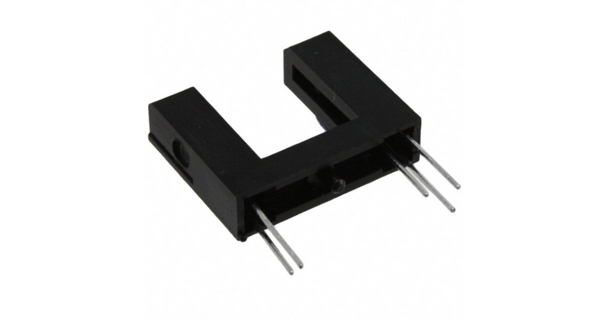 Купить GP1A57HRJ00F SHARP оптом в Москве