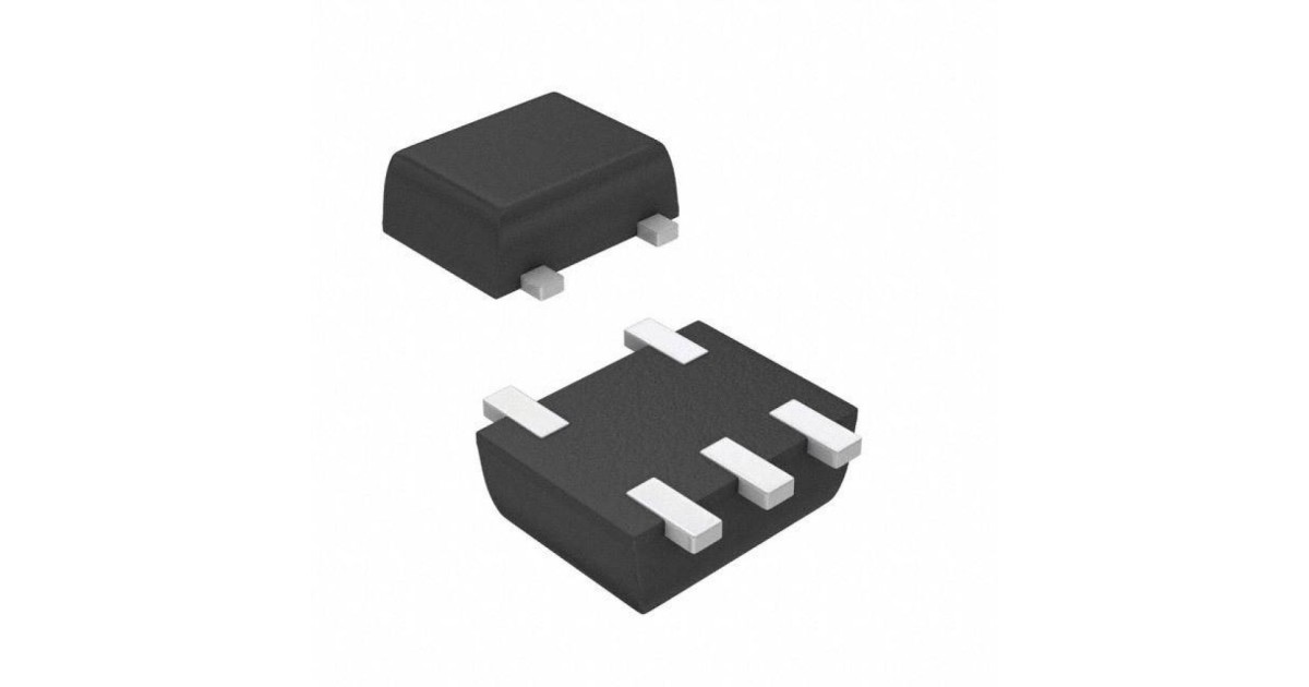 Купить AH1889-Z-7 DIODES оптом в Москве