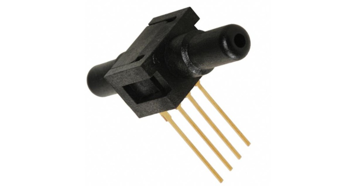 Купить 24PCEFA6D Honeywell оптом в Москве