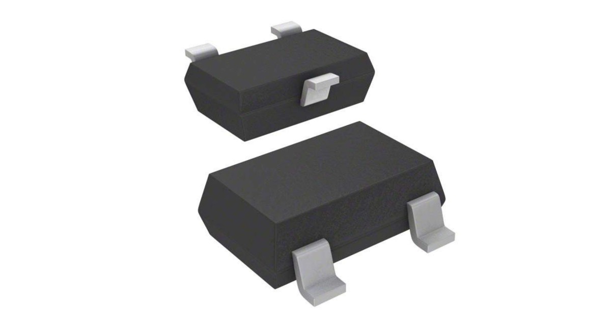 Купить A1101LLHLT-T Allegro оптом в Москве