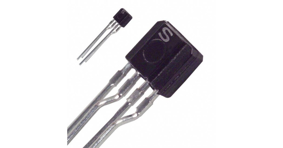 Купить IS471FE SHARP оптом в Москве