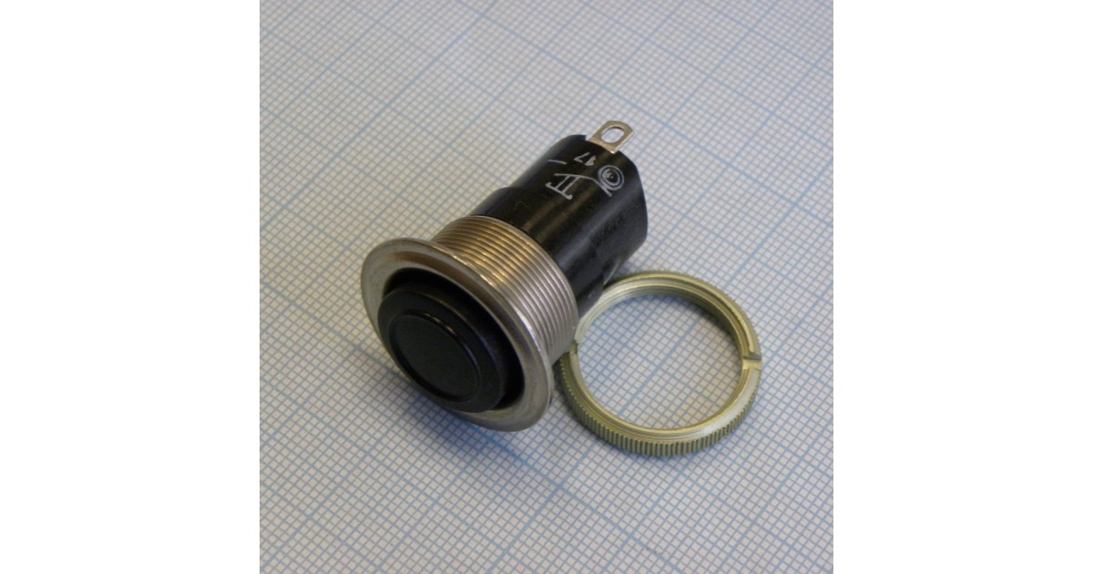 Купить К-4-1  20мм (металл) СЗР оптом в Москве