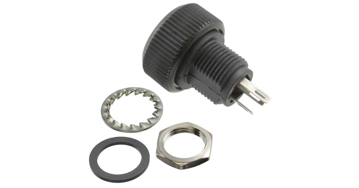 Купить P16NM103MAB15 VISHAY оптом в Москве