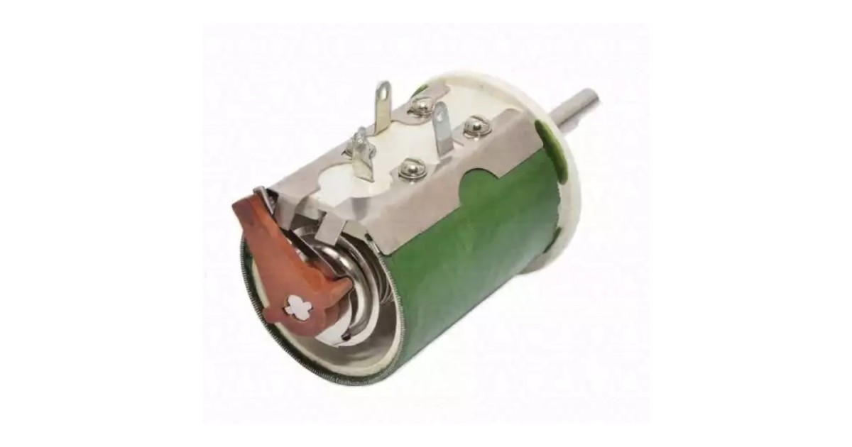 Купить ППБ-50Г    680 ±10% Россия оптом в Москве