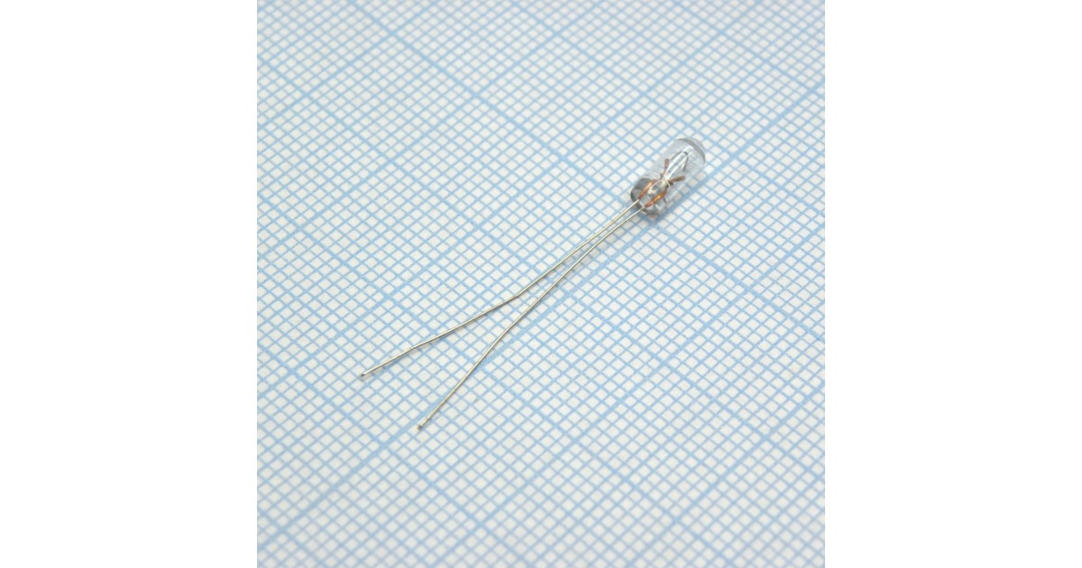 Купить Лампа миньон  9/65 для автомагн . оптом в Москве