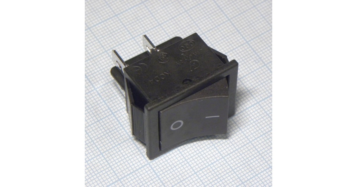 Купить DS KCD2-211 OFF-(ON) . оптом в Москве