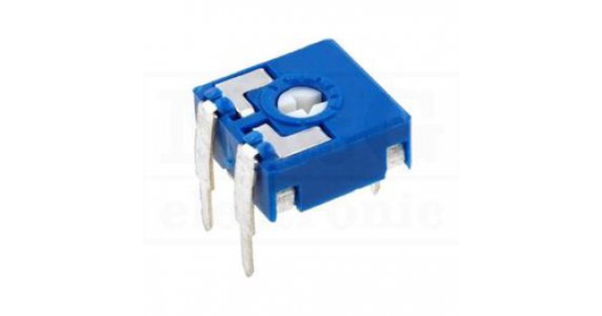 Купить CA9PV10-1KA2020 ACP оптом в Москве