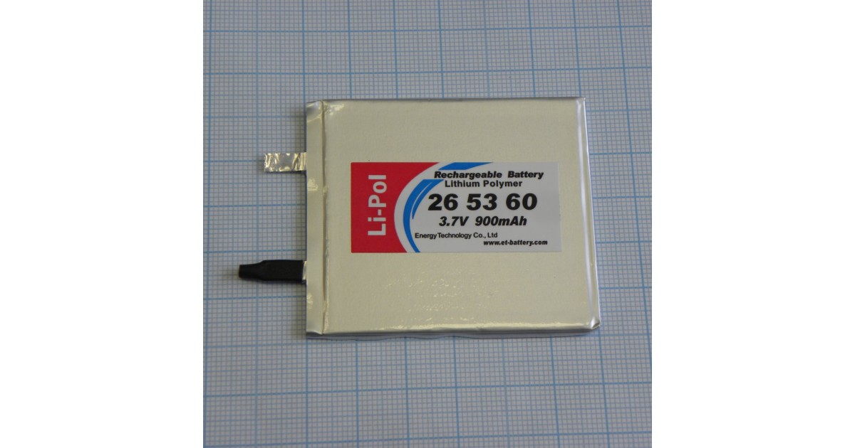 Купить LP265360 --- оптом в Москве