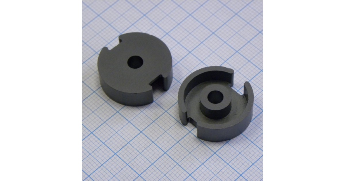 Купить P2213 HQ2K core Shinhom оптом в Москве