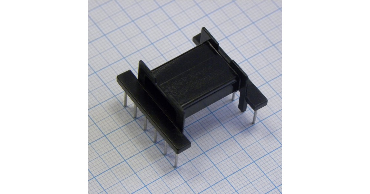 Купить EFD30  BBN 1S 6+6 Shinhom оптом в Москве