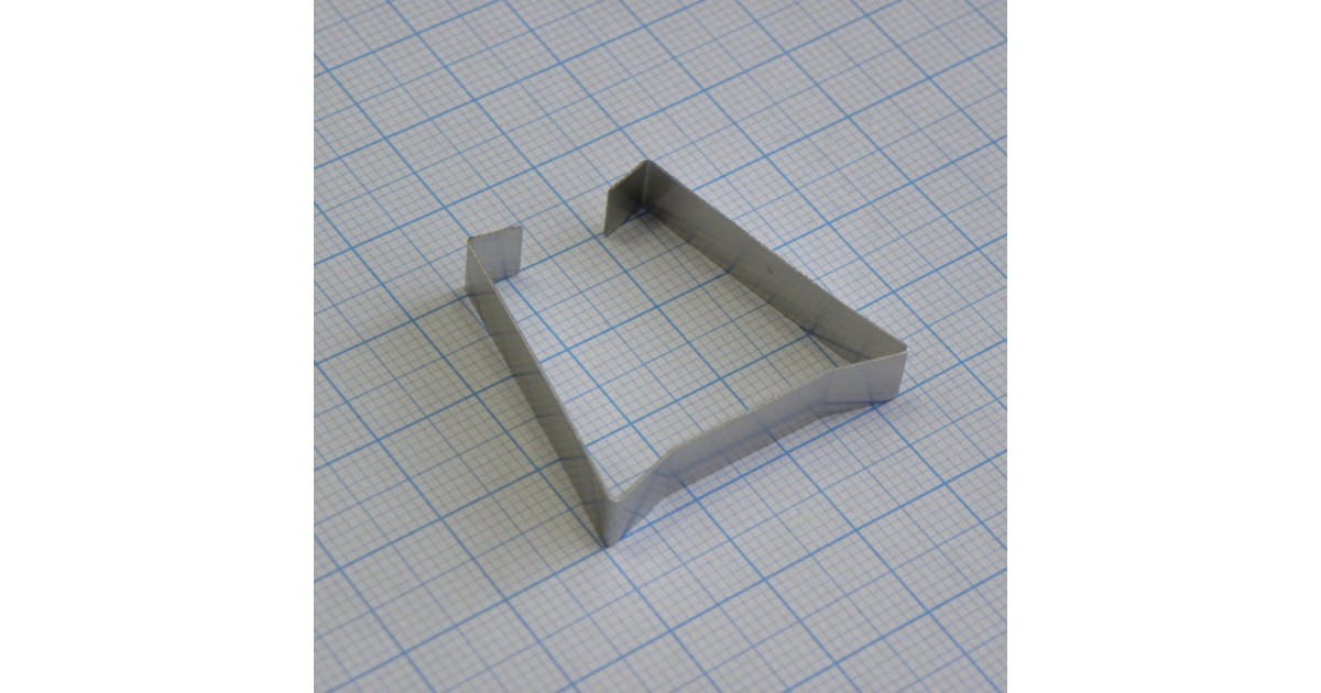 Купить EE30/15/7 clip Shinhom оптом в Москве