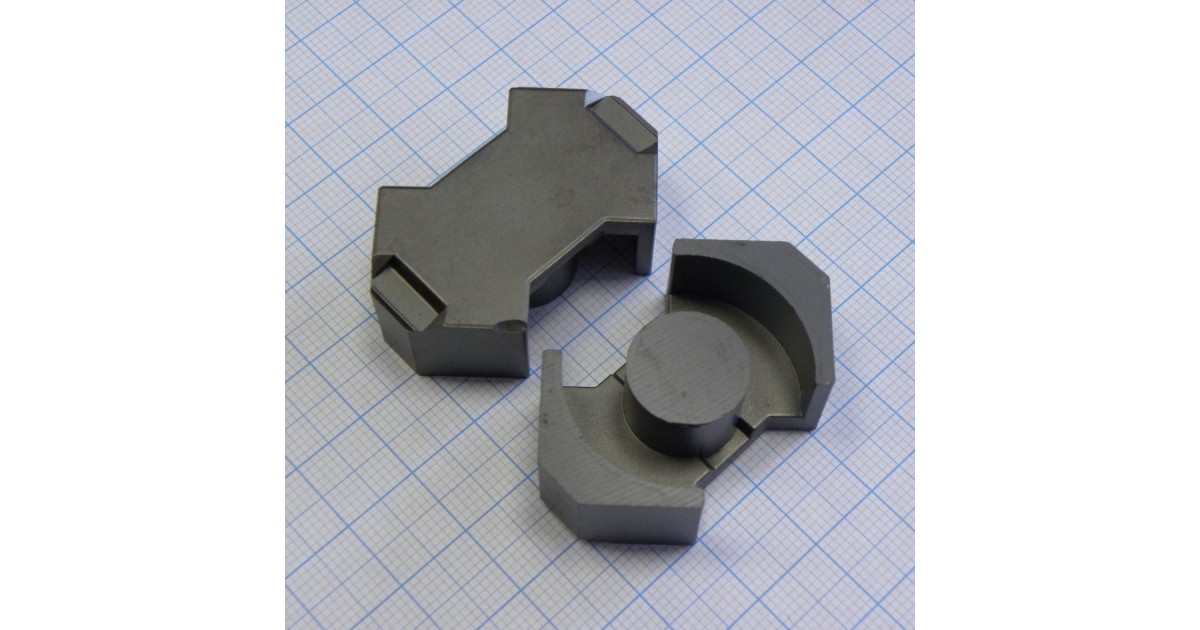 Купить RM14 P3 core Shinhom оптом в Москве