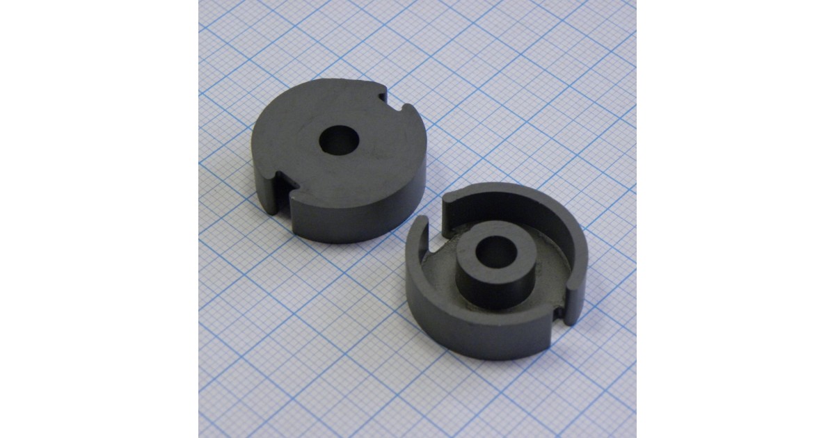 Купить P2616 P3 core Shinhom оптом в Москве